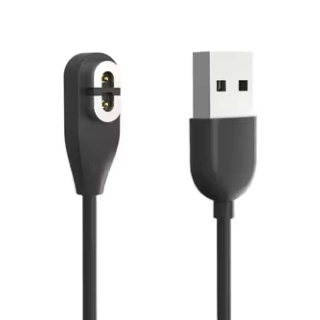Cable de carga y conexión Premium