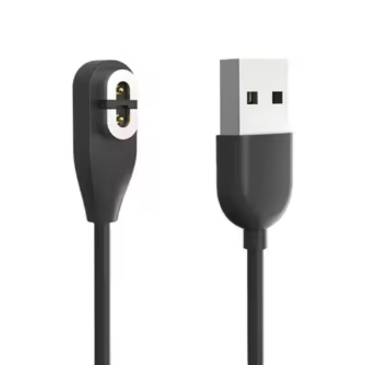 Cable de carga y conexión Premium
