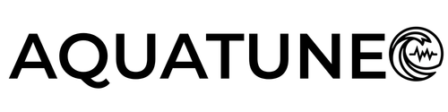 AquaTunePro